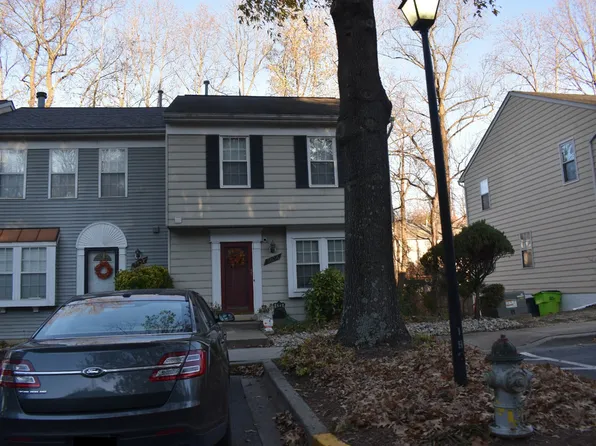 5634 Onslow Way, Capitol Heights, MD 20743