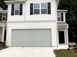 303 Pinewood Dr #303, Woodstock, GA 30189