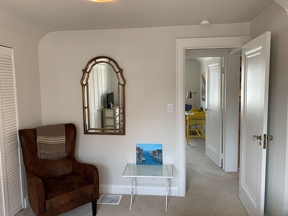 128 Mapleton Rd, photo 12