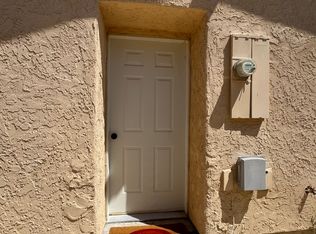 24572 Rutherford Rd #C, Ramona, CA 92065