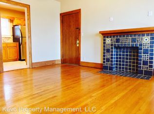2519 1/2 N Douglas Ave, Oklahoma City, OK 73106