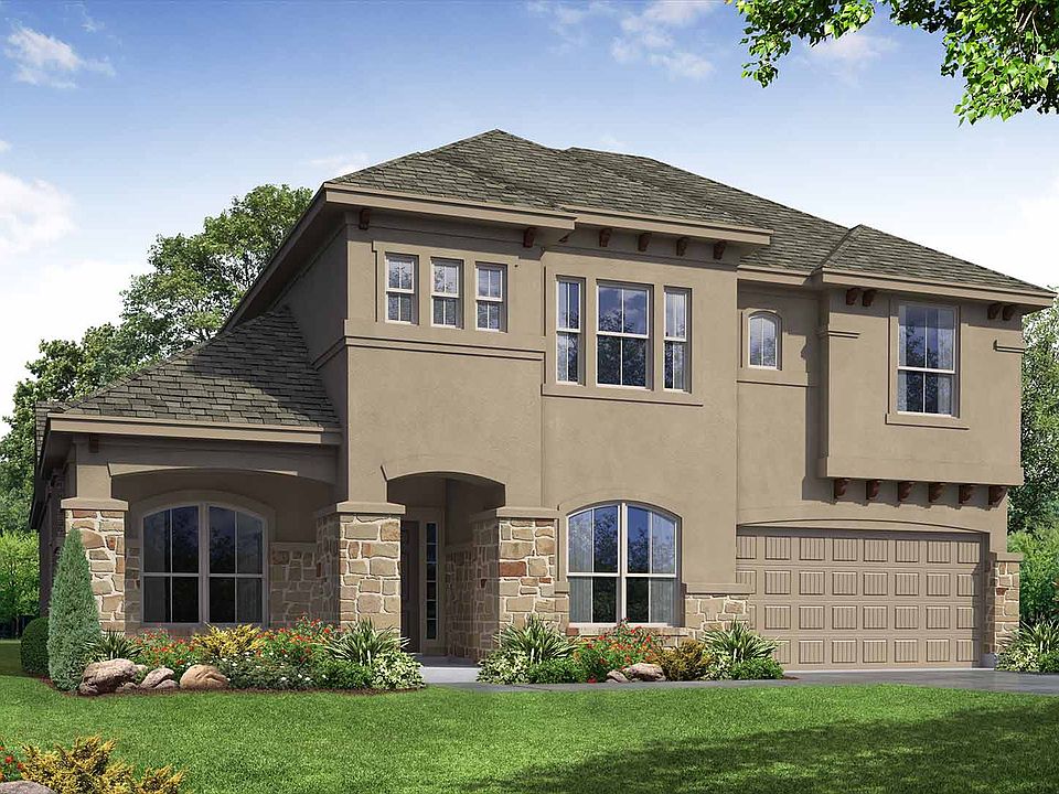 1st image of 229 Poole Ln