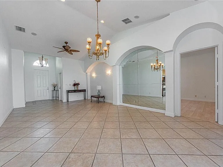 6112 Santa Margarito Dr — Photo 9