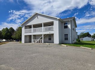 13221, Spokane, WA 99216