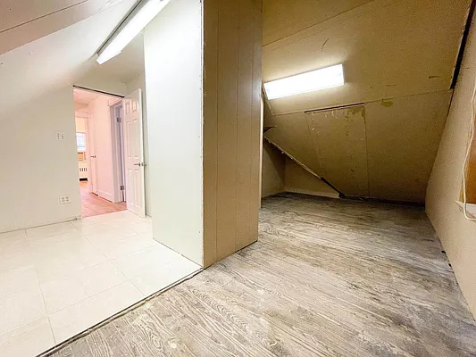 Rented by Yup Realty LLC | media 14