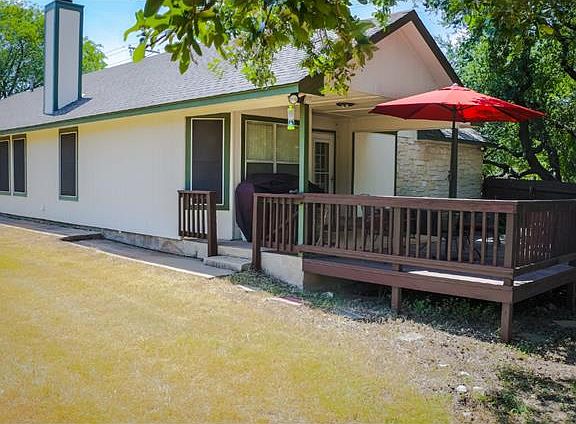 5th image of 1503 Sylvia Ln