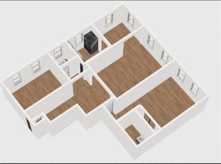 3111 Aurelia Ct APT 212, Brooklyn, NY 11210