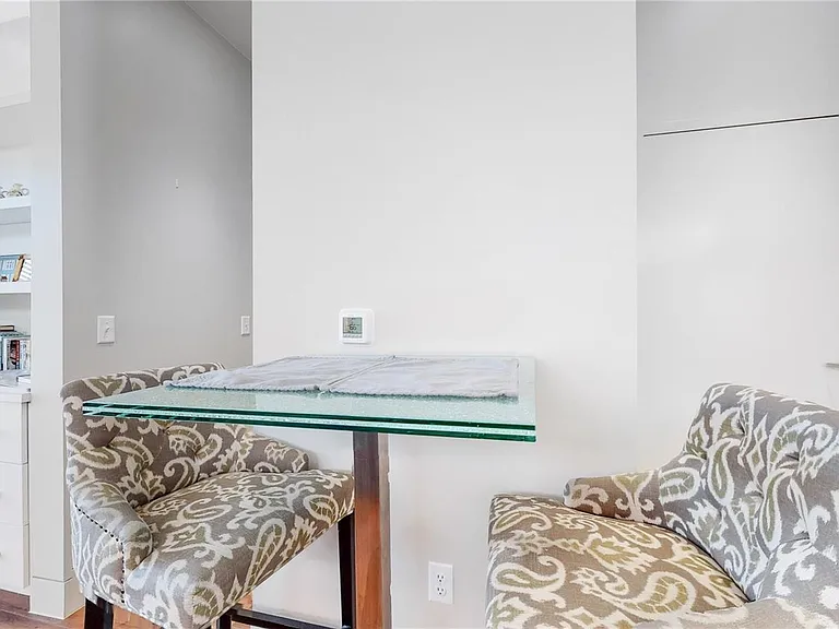1636 Osceola St #200 — Photo 5