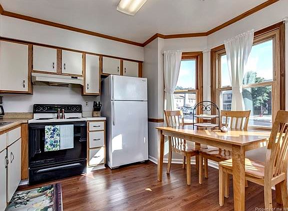 5th image of 111 Choisy Cres