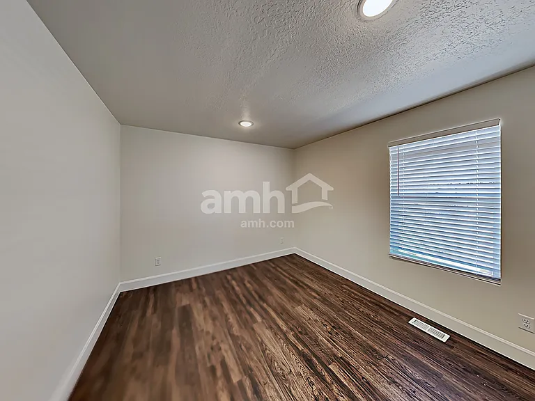 6026 W South Jordan Pkwy — Photo 20