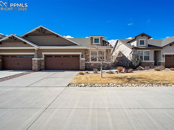 2nd image of 11415 Rill Point