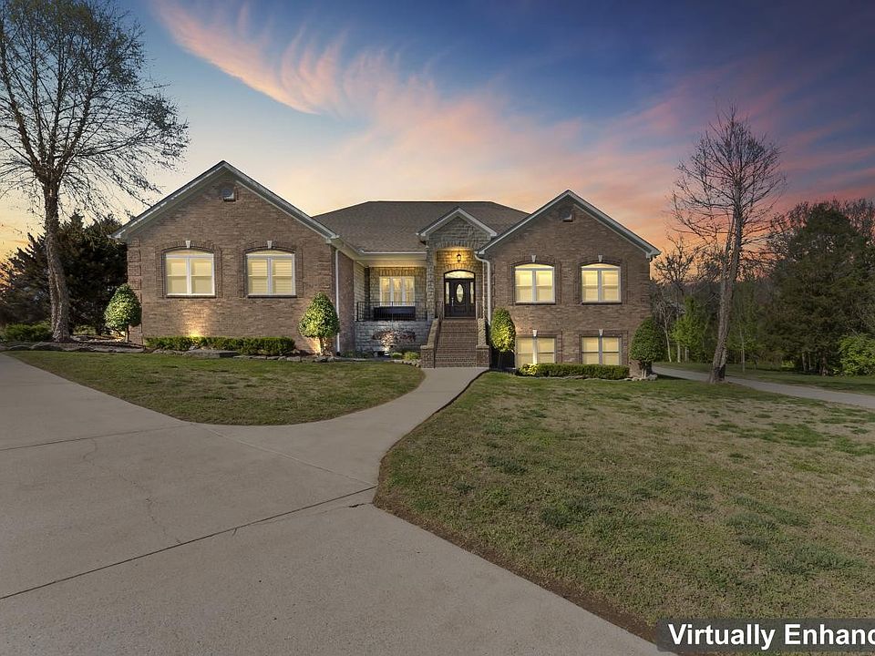 7190 Lee Rd, Smyrna, TN 37167 Zillow
