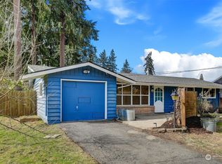 30115 2nd Pl SW, Federal Way, WA 98023