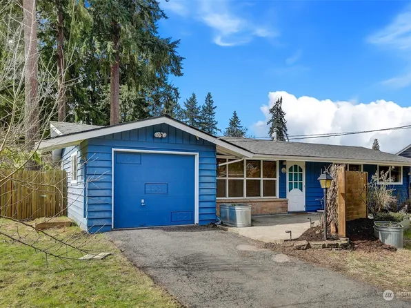 30115 2nd Place SW, Federal Way, WA 98023