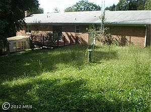 3rd image of 3666 Ridgeview Rd
