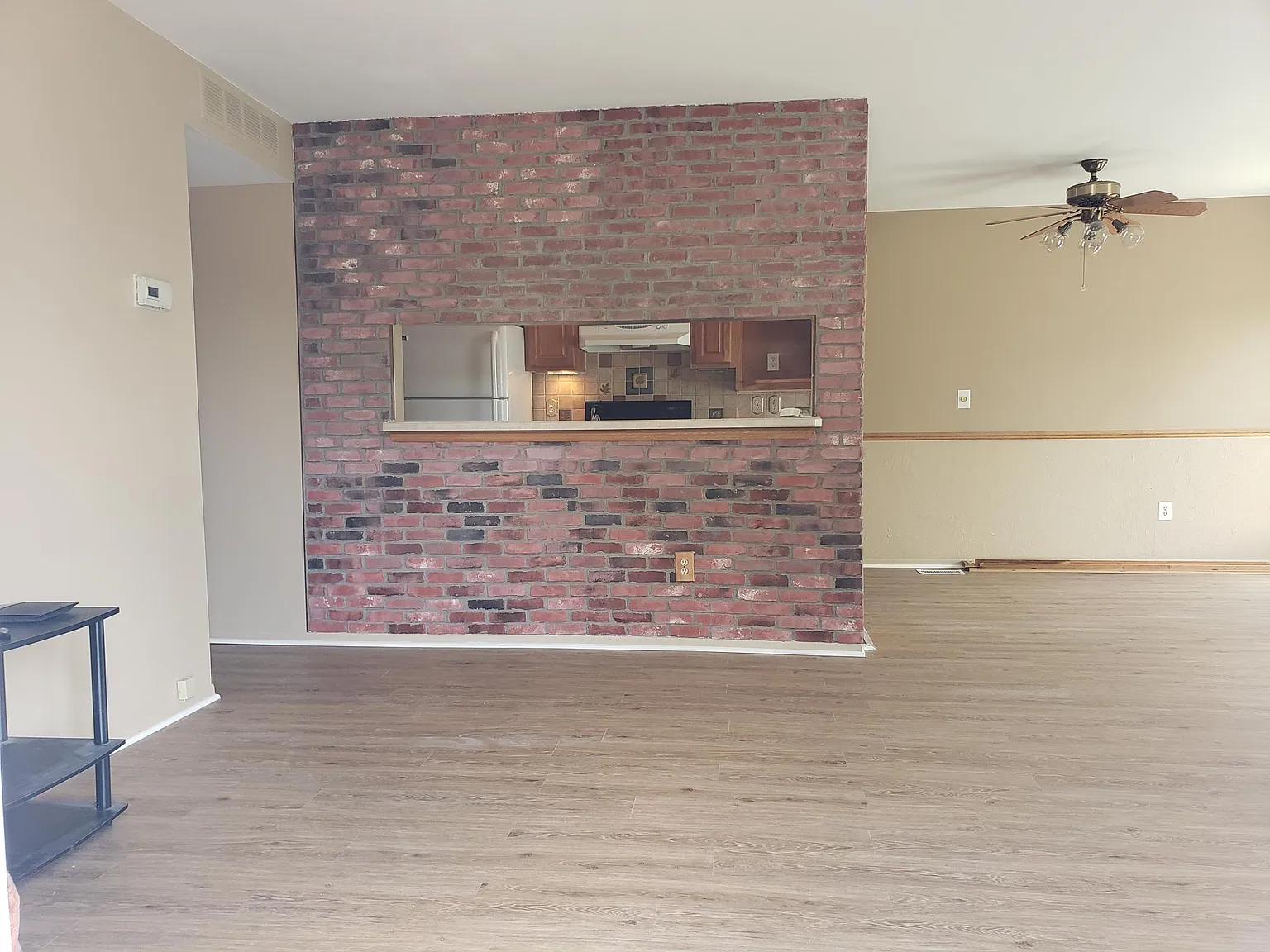 23653 Stonehenge Boulevard — Photo 2