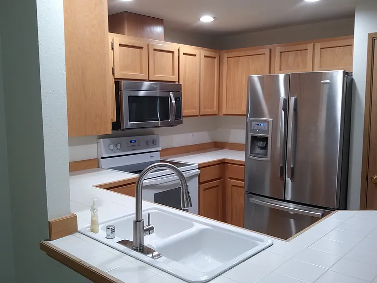 7801 Boreal Ct — Photo 7