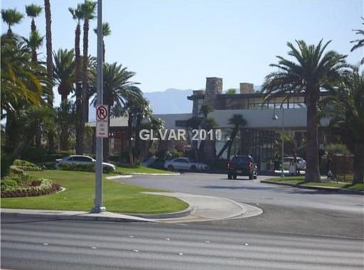 2nd image of 329 Falcons Fire Ave