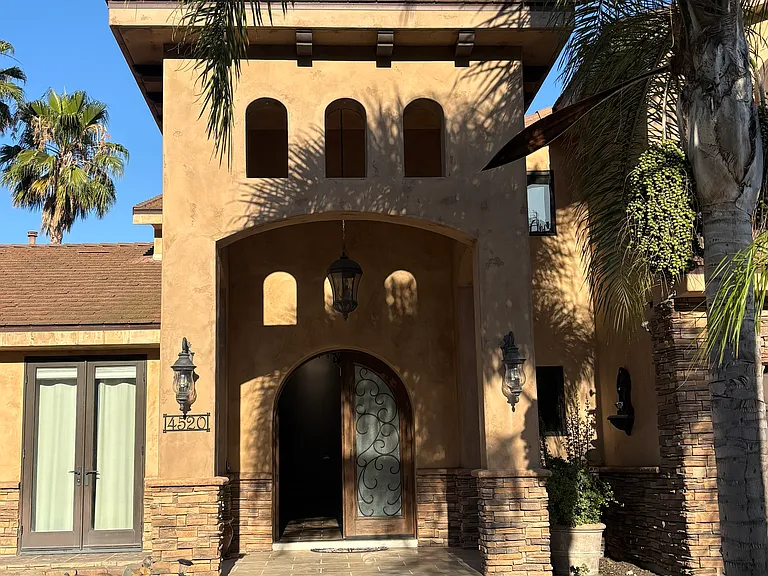 4520 San Antonio Rd — Photo 4