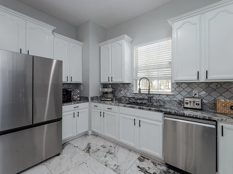 1489 Bluejay Dr — Photo 24