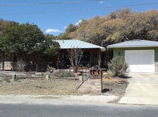 130 Bess St, Boerne, TX 78006