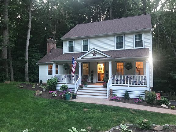 2nd image of 12046 Market Square Ct