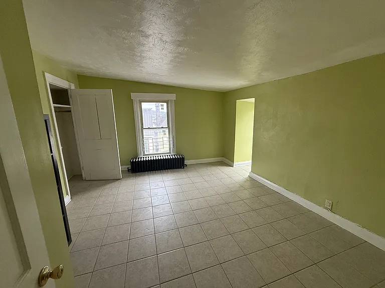 1417 Middle St #2 — Photo 8