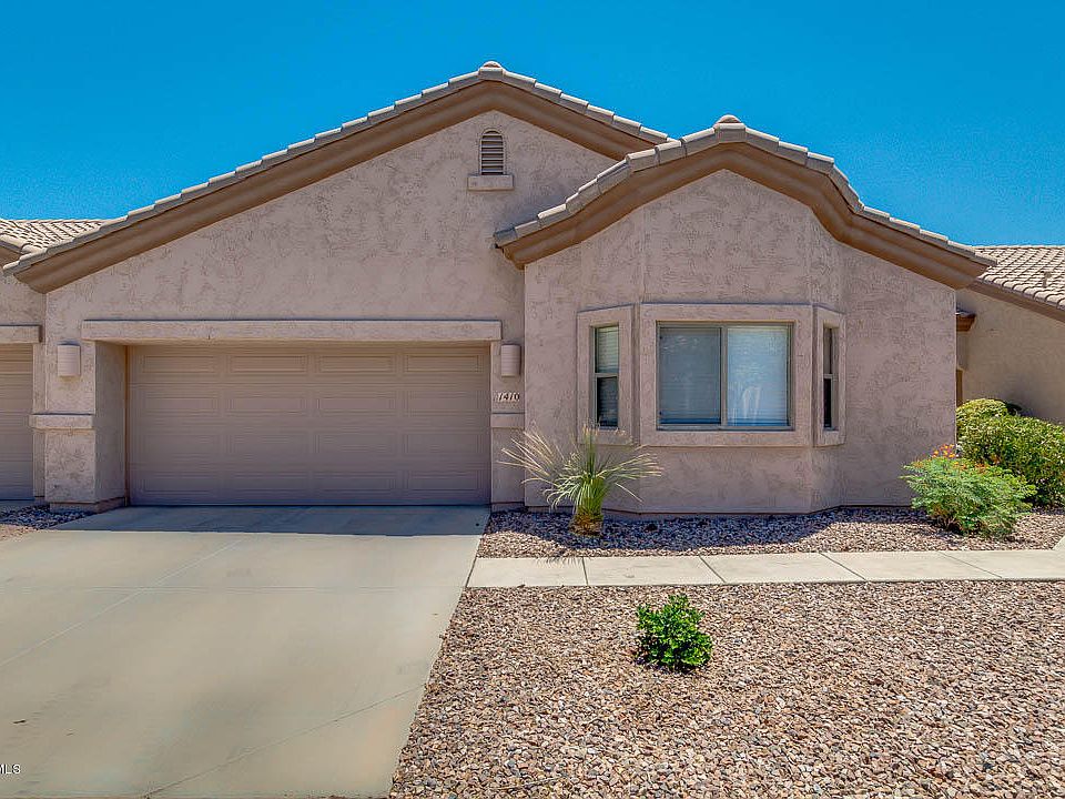 1st image of 1410 N Desert Willow St