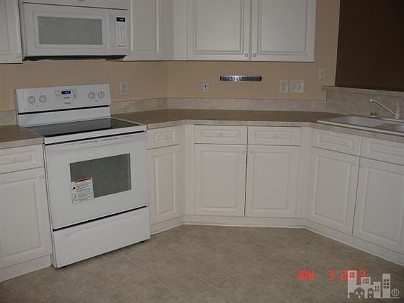 5th image of 315 Coralstone Ct