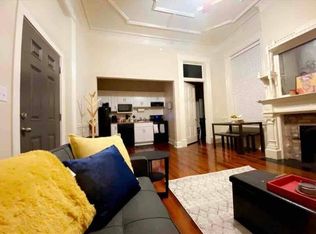 448 Greene St #102, Augusta, GA 30901