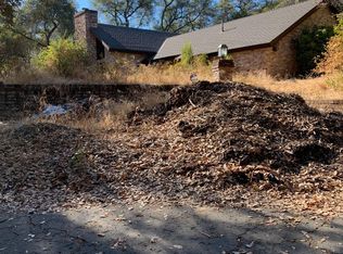 9260 King Rd, Loomis, CA 95650