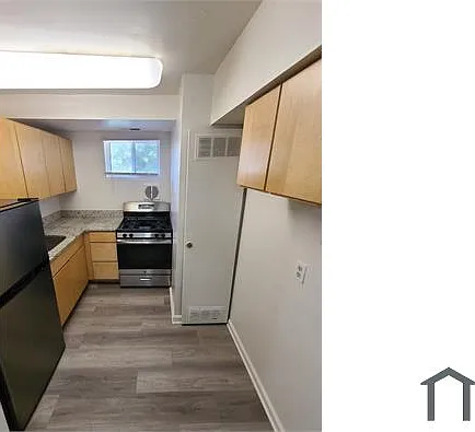 6120 Fairdel Ave #2E — Photo 11