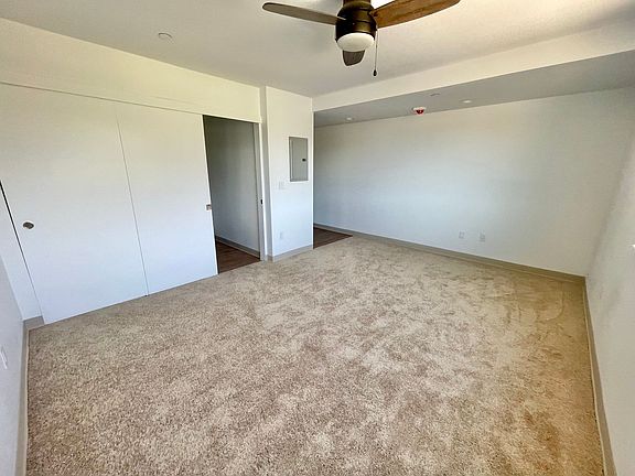3rd image of 216 Olive Ave #101