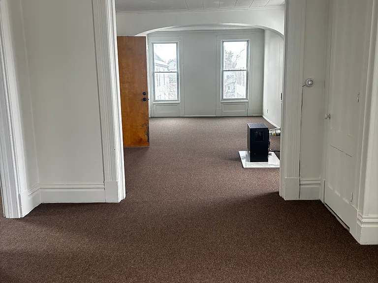 448 5th Ave #2 — Photo 2
