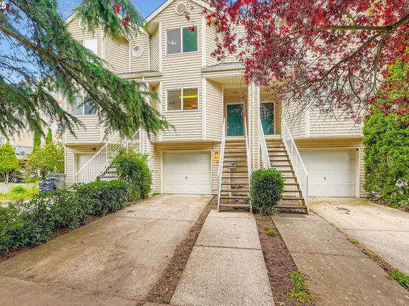 10 SE 105th Ave, Portland, OR 97233