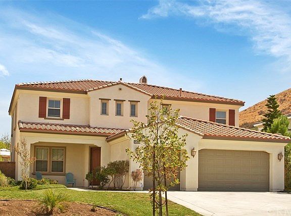 2nd image of 35403 Foxwood Ct