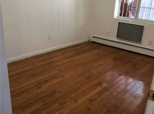 112-39 38th Ave #1, Corona, NY 11368