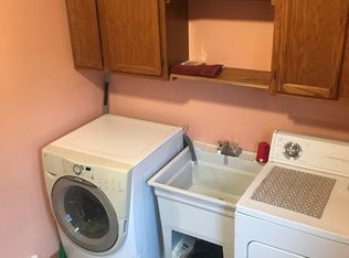 2517 22nd St, Bay City, MI 48708