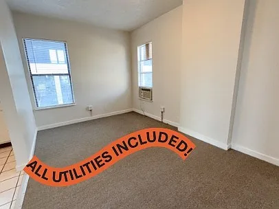 515 S Denver St — Photo 16