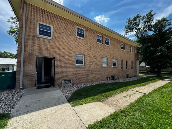 402 Butler Ave APT A