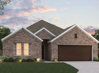 2916 Tamarack Ln, Argyle, TX 76226