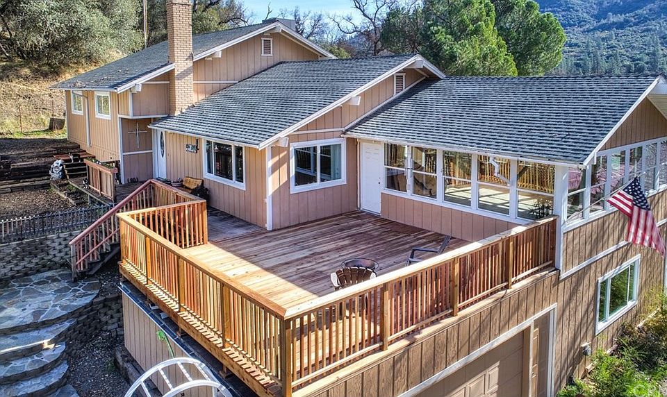 1st image of 40565 Goldside Dr
