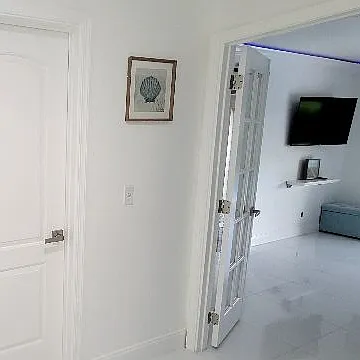 1448 NW 111th Way — Photo 19