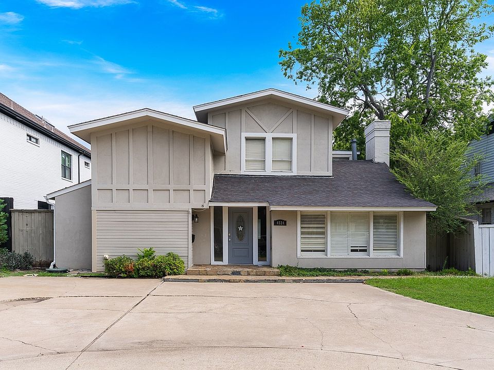 1st image of 4524 Mockingbird Ln