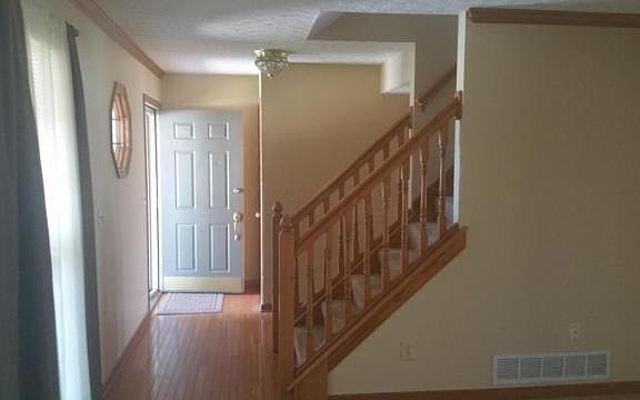 5th image of 3098 Andrew James Dr