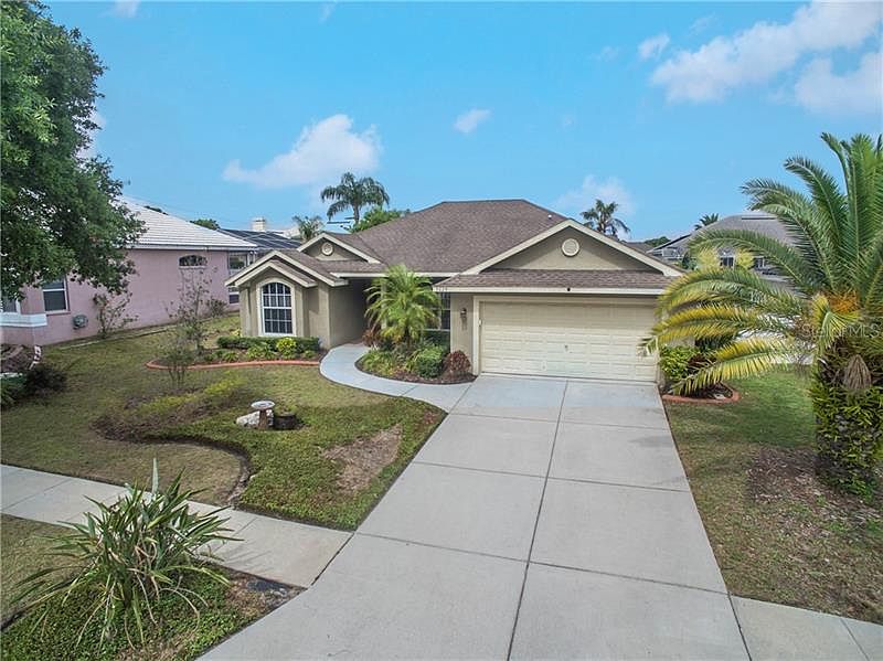 1st image of 3029 Westridge Dr
