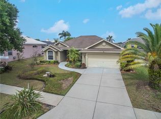 3029 Westridge Dr, Holiday, FL 34691