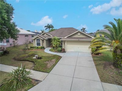 3029 Westridge Dr, Holiday, FL, 34691