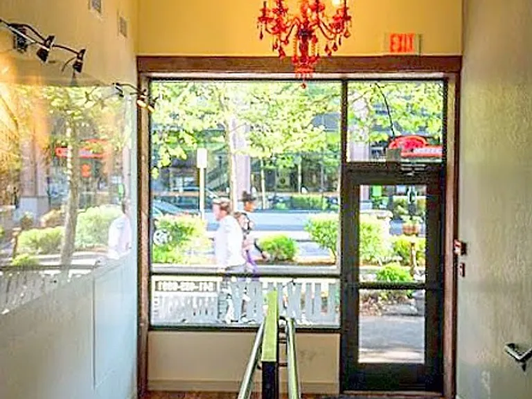 First on Broadway | 45 West Broadway — Photo 2
