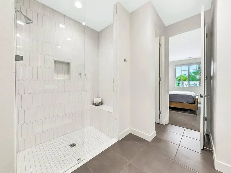 80243 Whisper Rock Way — Photo 46